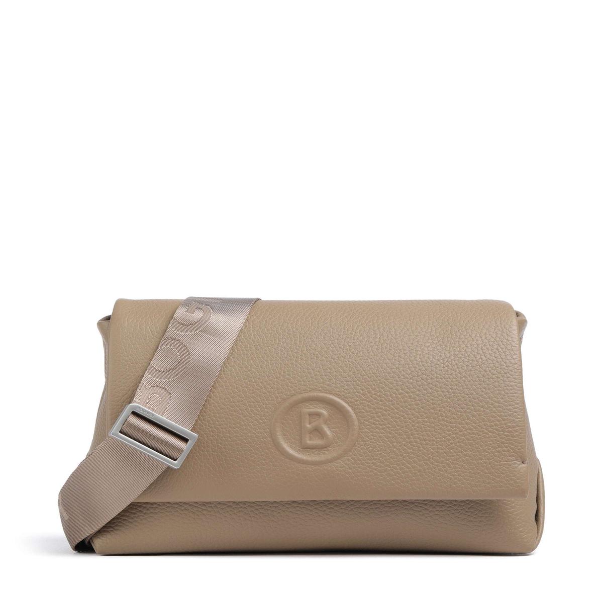 Bogner Bozen Florence Crossbody bag portabella