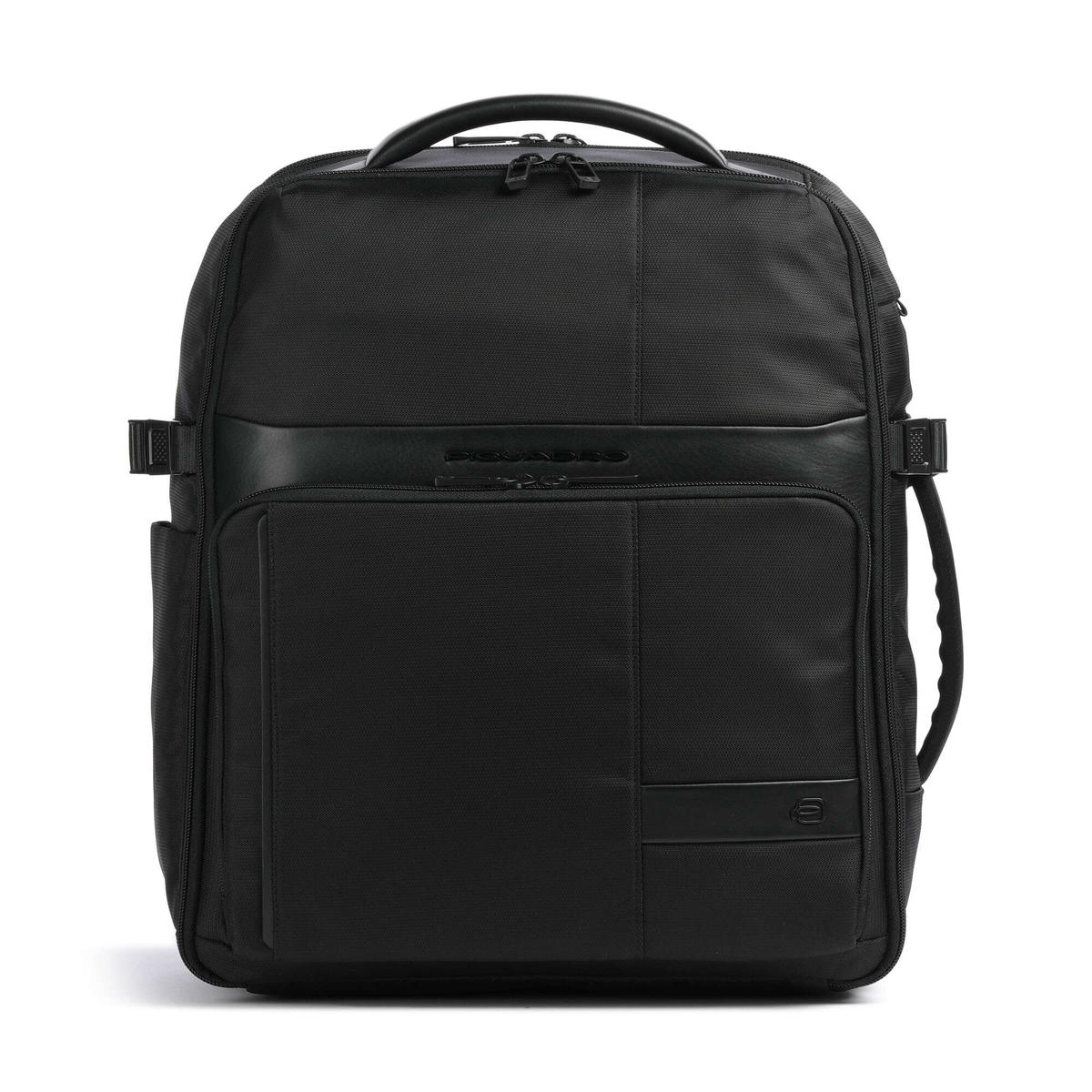 Piquadro W129 Backpack nero