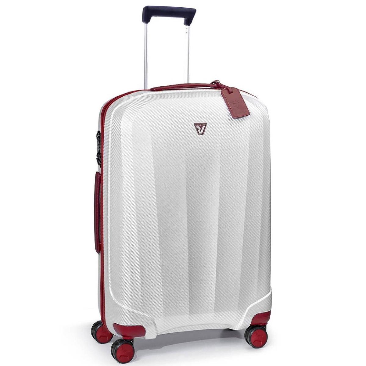 RONCATO Maleta mediana WE ARE GLAM 70cm