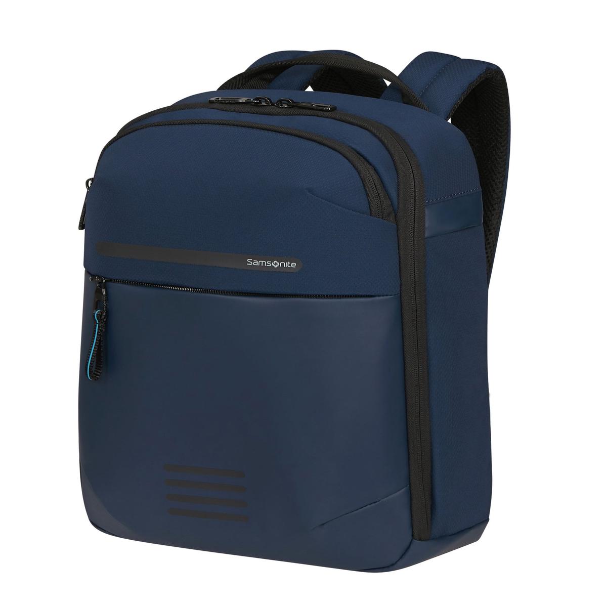 SAMSONITE mochila 37,5cm MODERNY