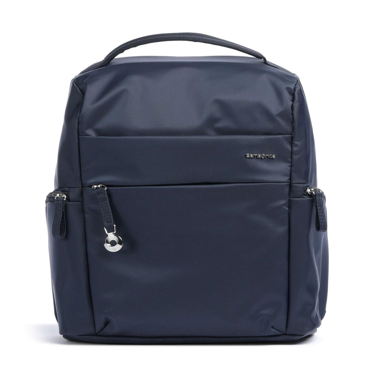 Samsonite Move 5.0 Backpack dark blue