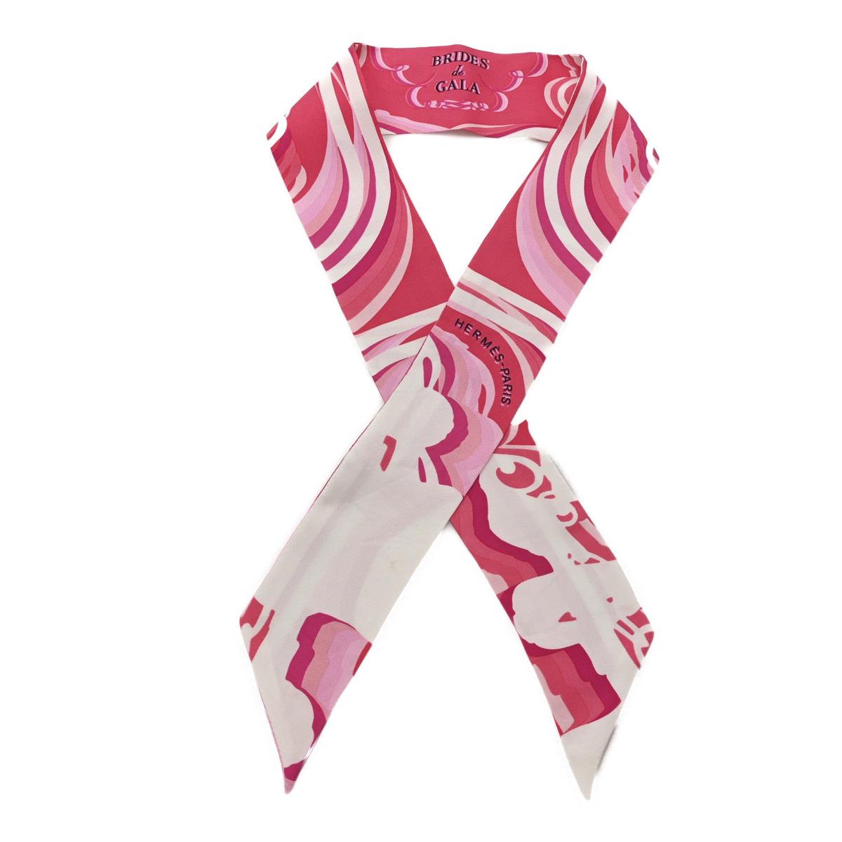 Silk Brides De Gala Shadow Twilly Rose White Fuchsia