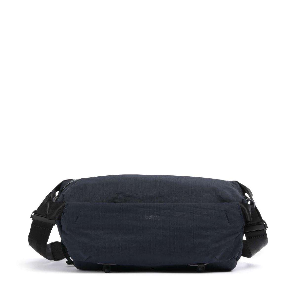Bellroy Venture 10 Camera Belt bag night sky