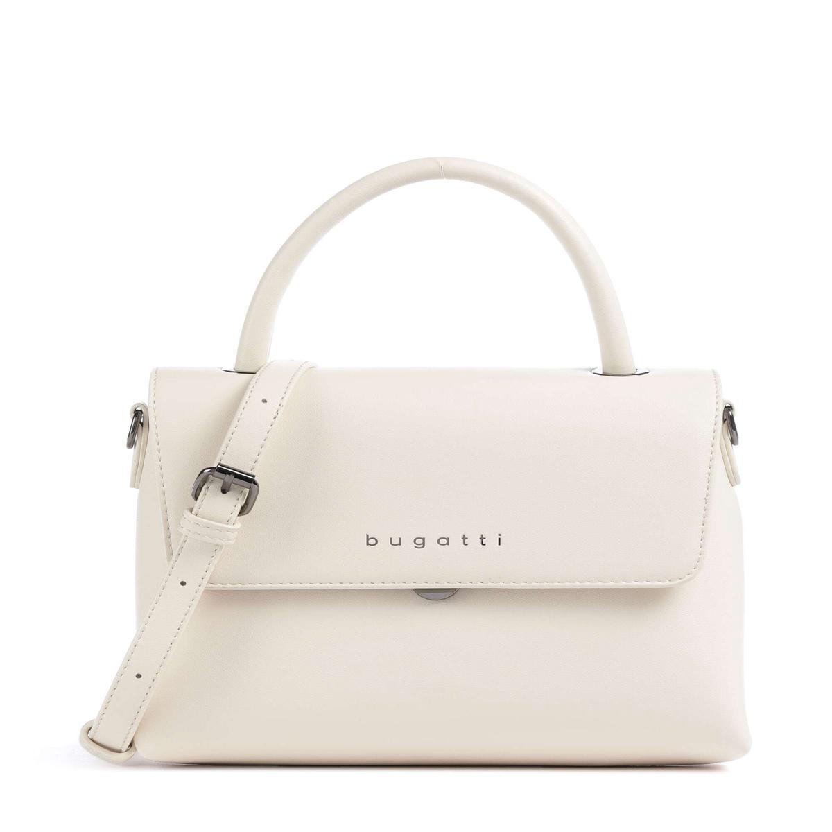 Bugatti Almata Handbag beige