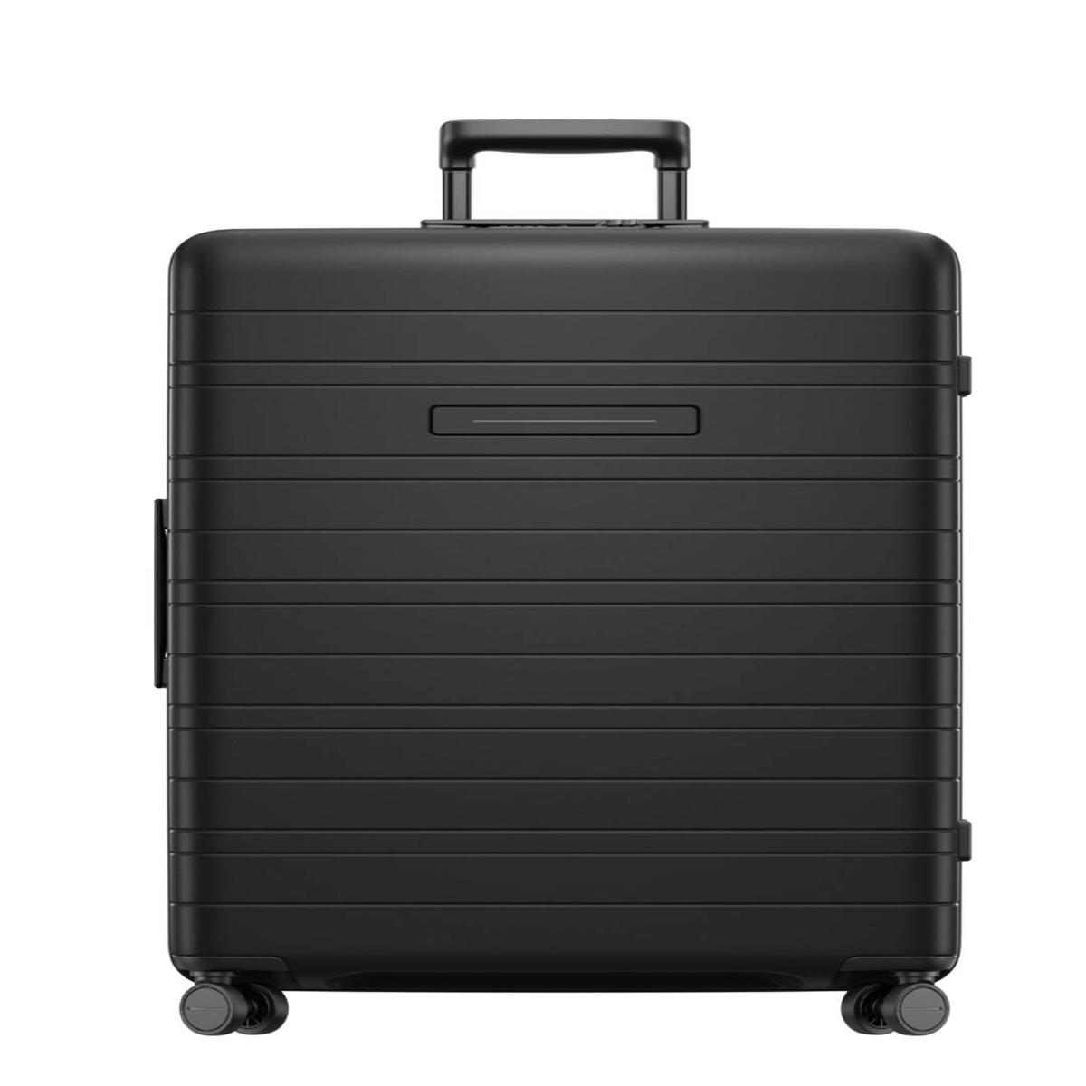 HORIZN STUDIOS MALETA GRANDE H7 AIR SERIES 77cm