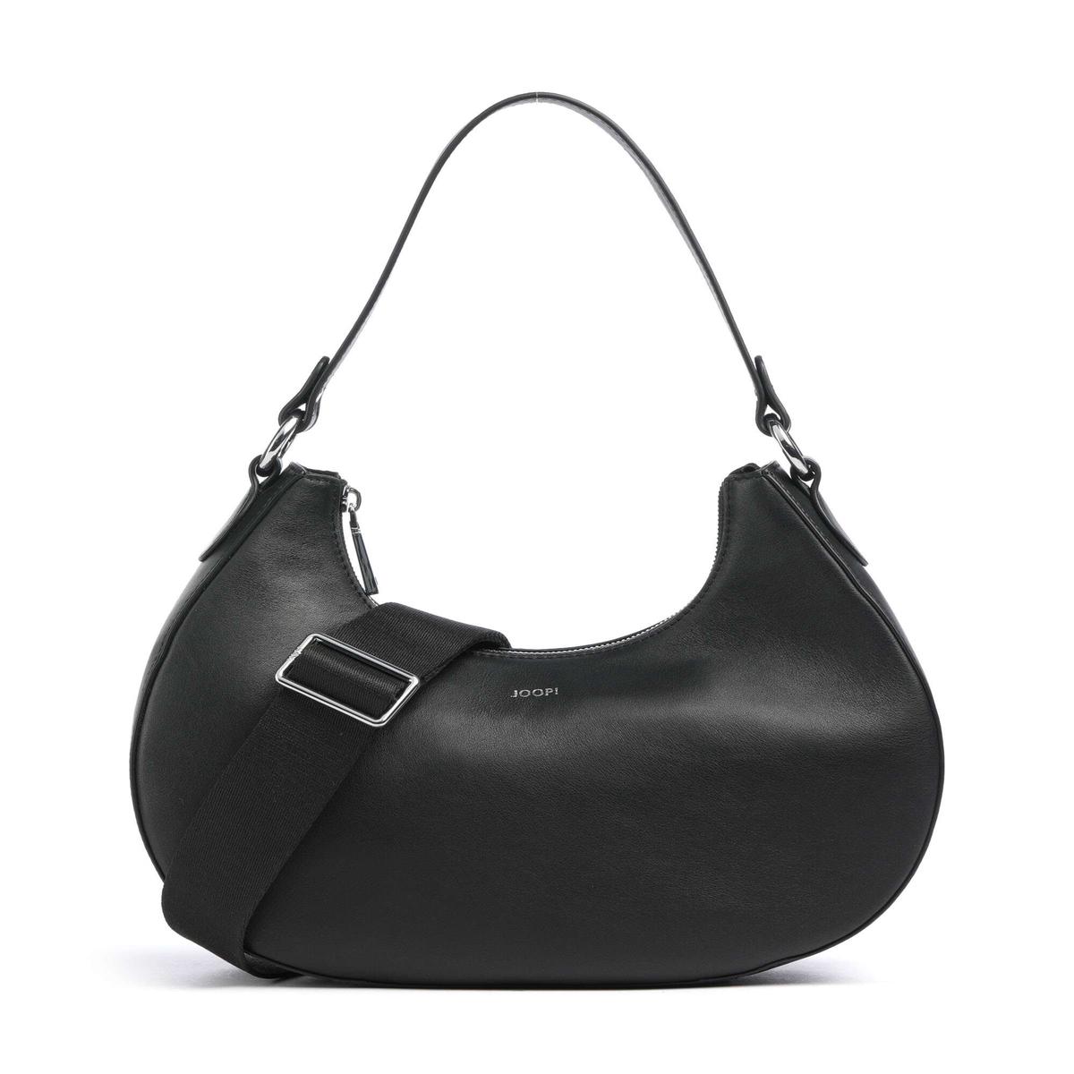 JOOP! Sofisticato 1.0 Aja Shoulder bag black