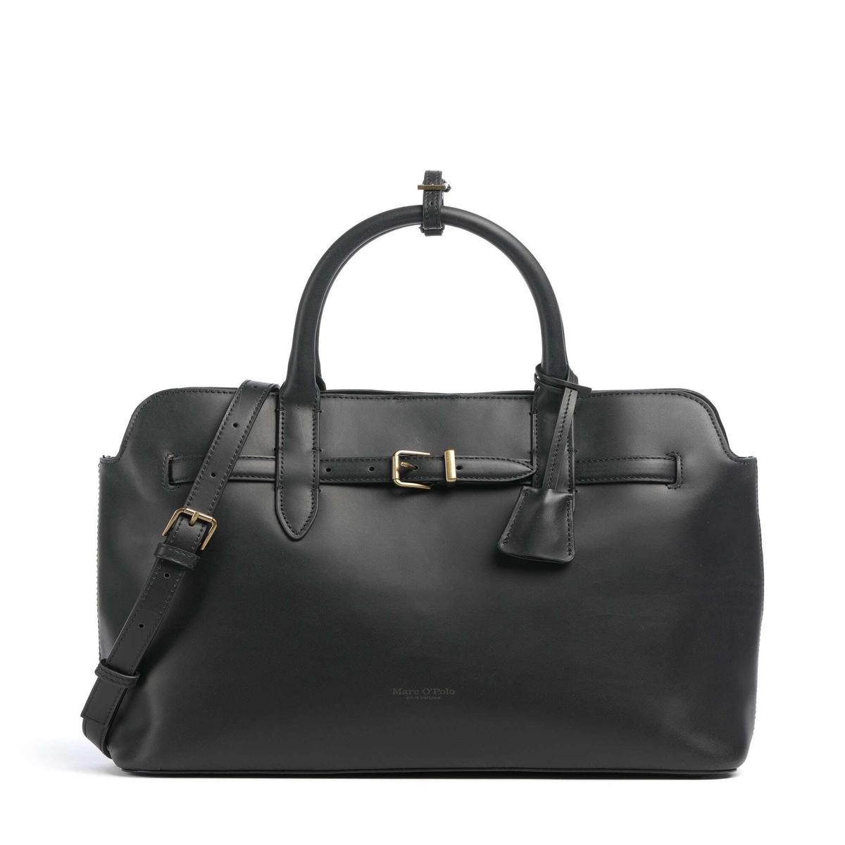 Marc O'Polo Gigi M Handbag black