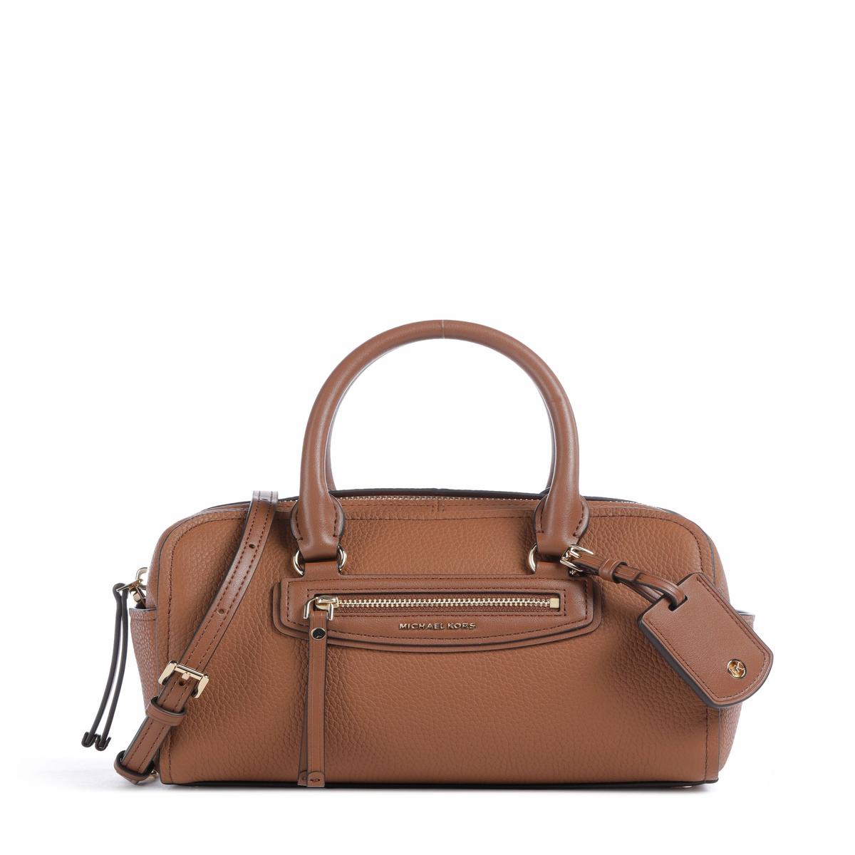Michael Kors Jet Set Travel XS Handbag luggage