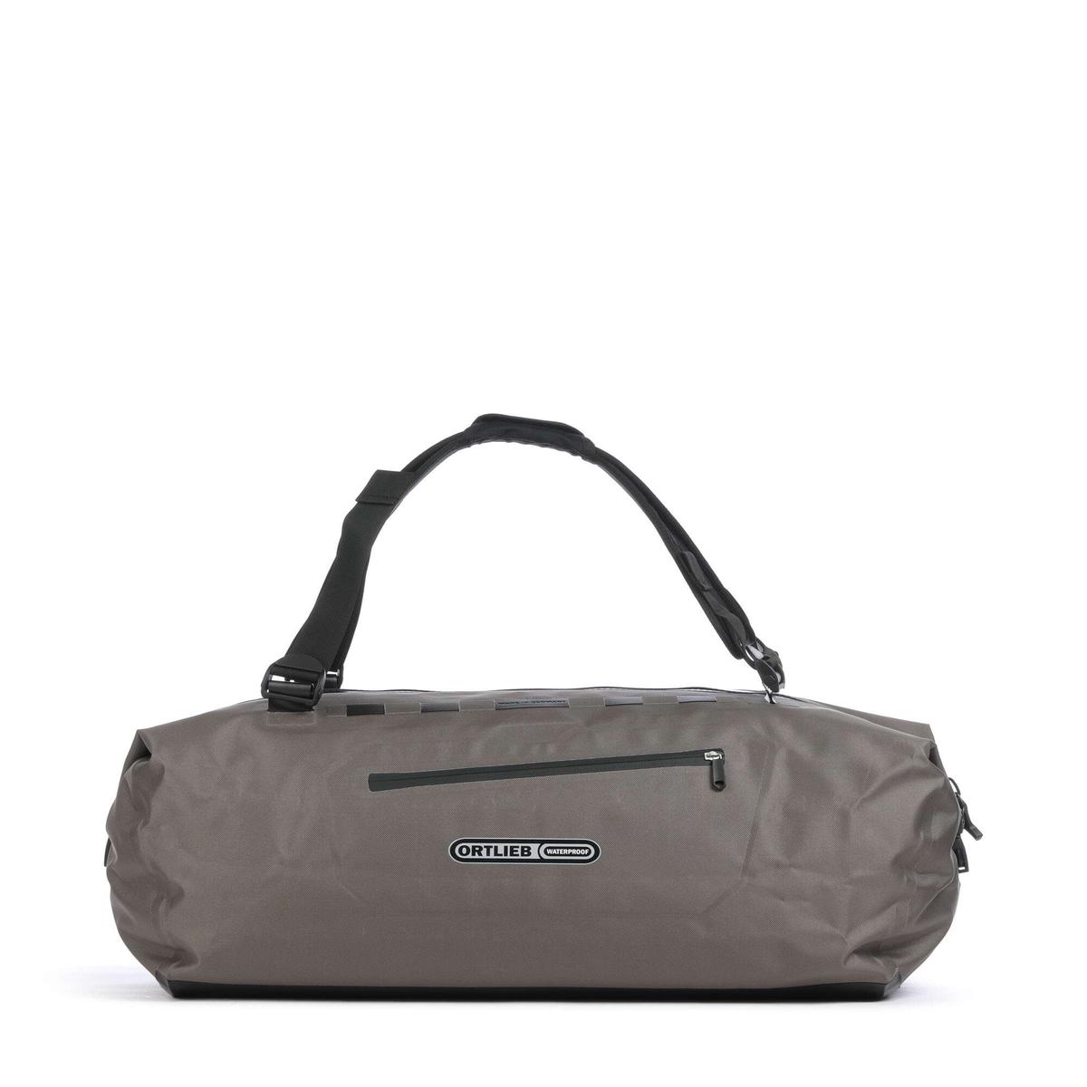 Ortlieb Lite 60 Travel bag dark sand