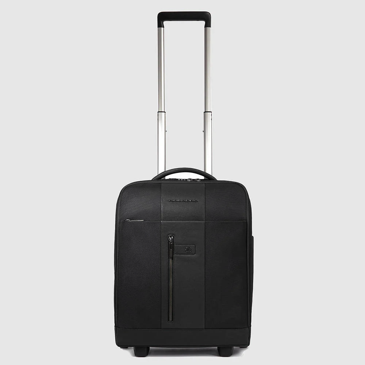 PIQUADRO MALETA DE CABINA UNDERSEATER 2R BRIEF 2