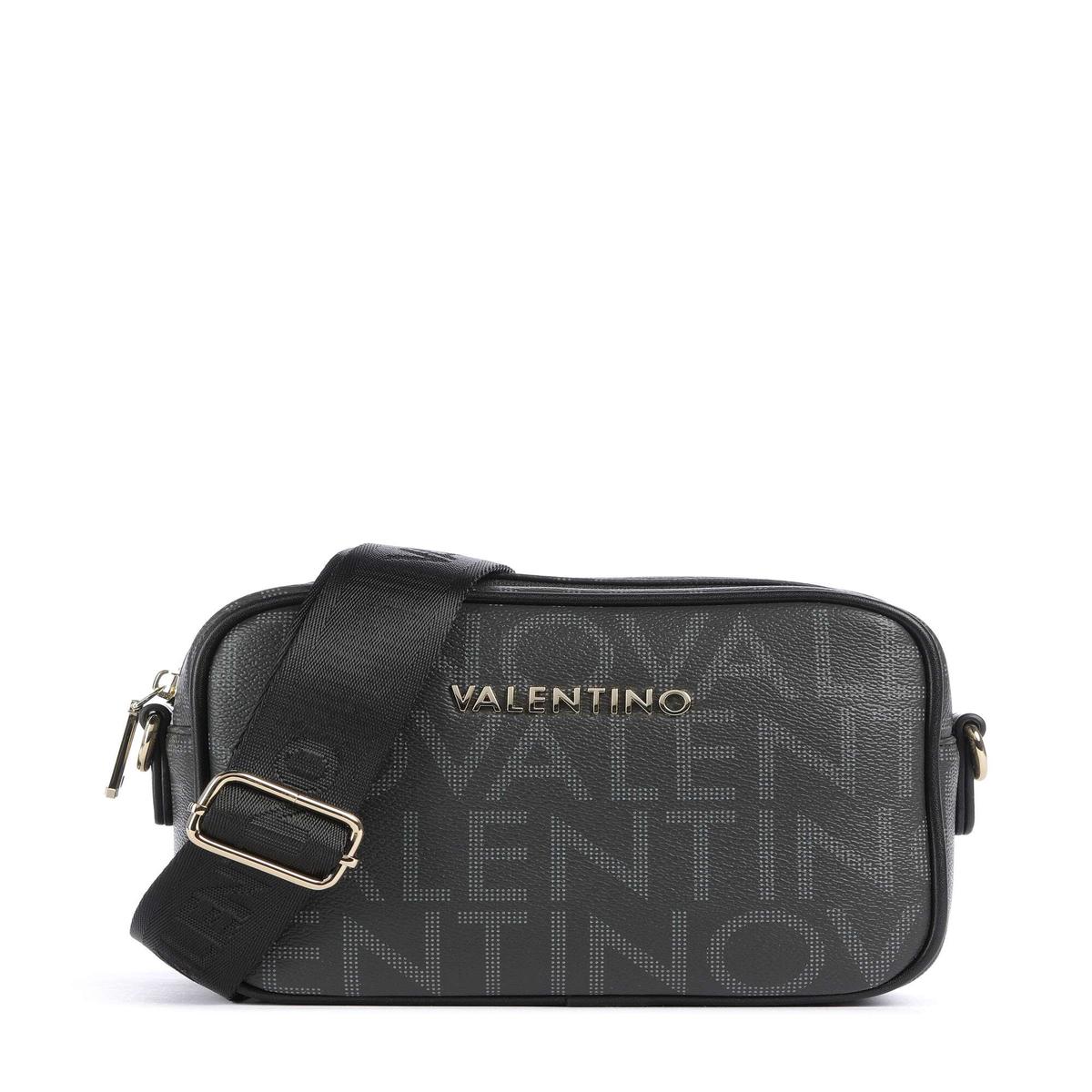 Valentino Bags Regina Re Crossbody bag nero