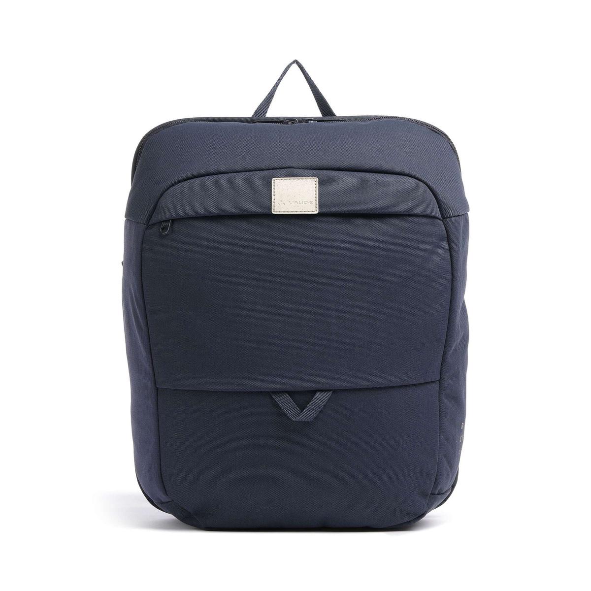Vaude Coreway 10 Backpack eclipse