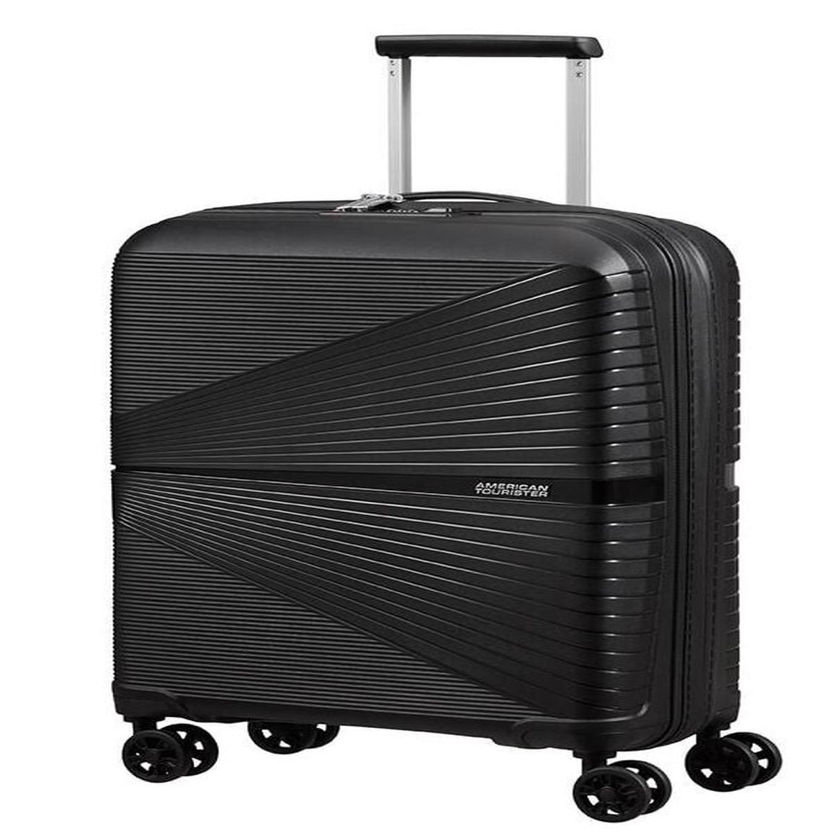Airconic de American Tourister Spinner Talla Pequea