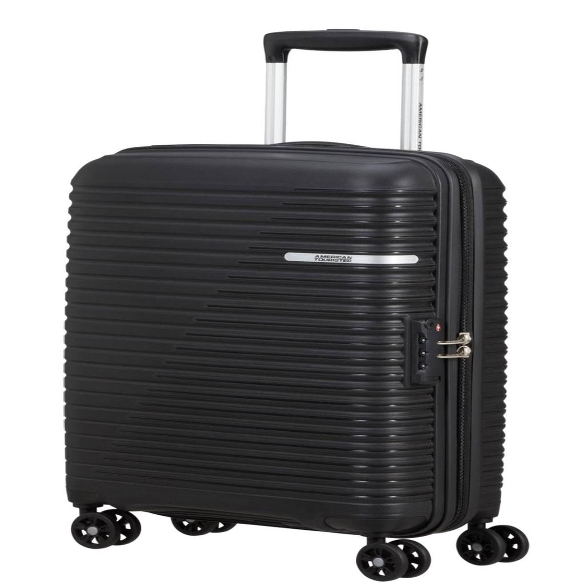 AMERICAN TOURISTER MALETA DE CABINA LIFTOFF 55CM