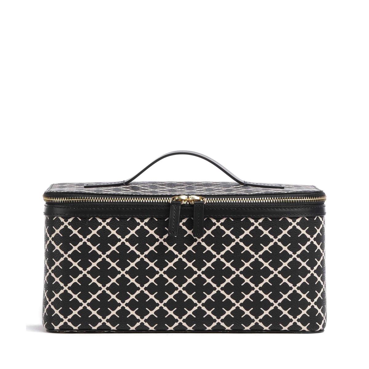 by Malene Birger Bae Beauty Toiletry bag black