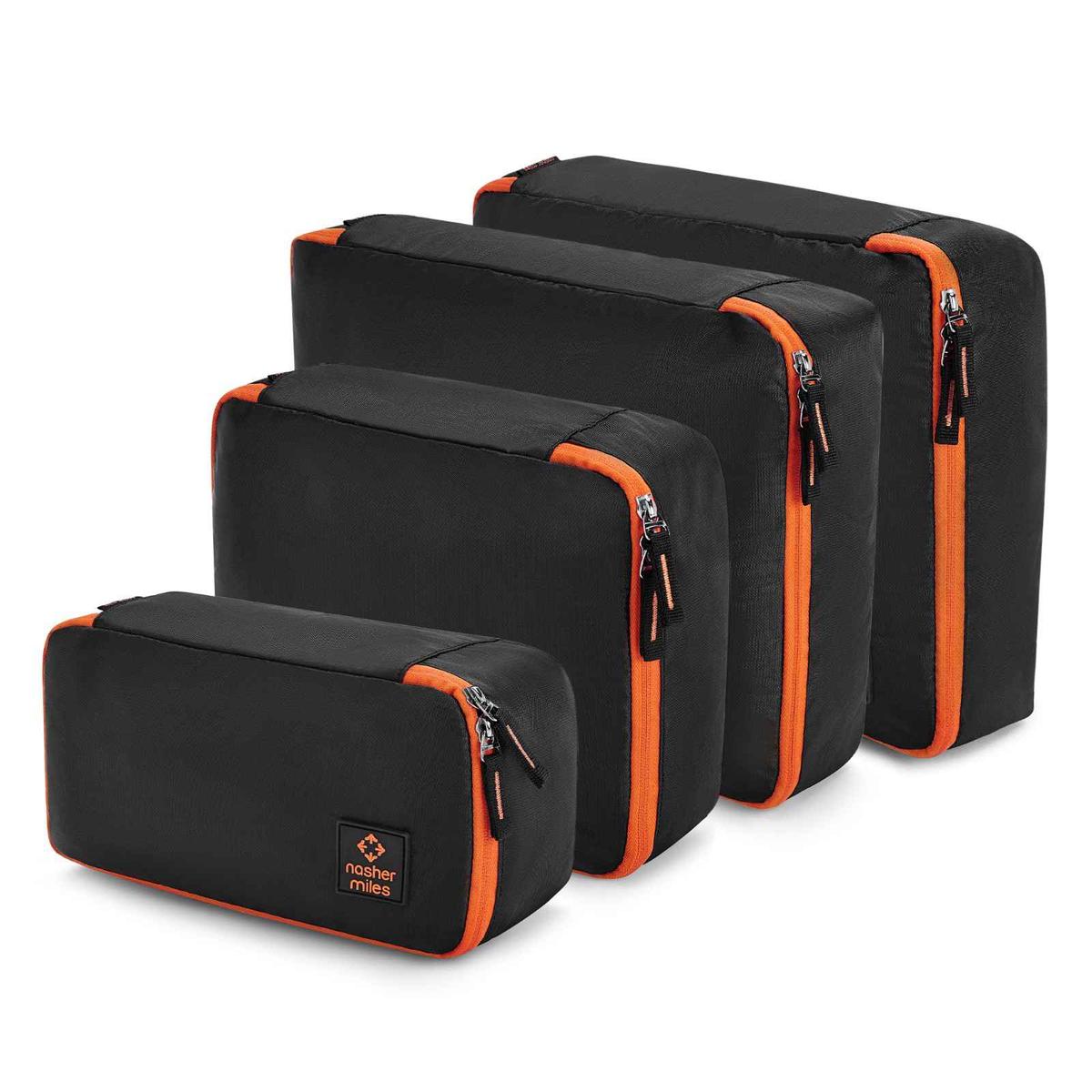 Packing Cube