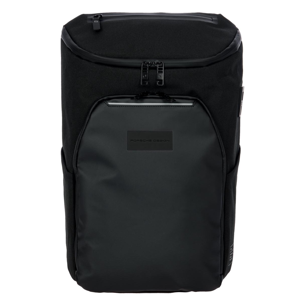 PORSCHE PD URBAN ECO MOCHILA M1