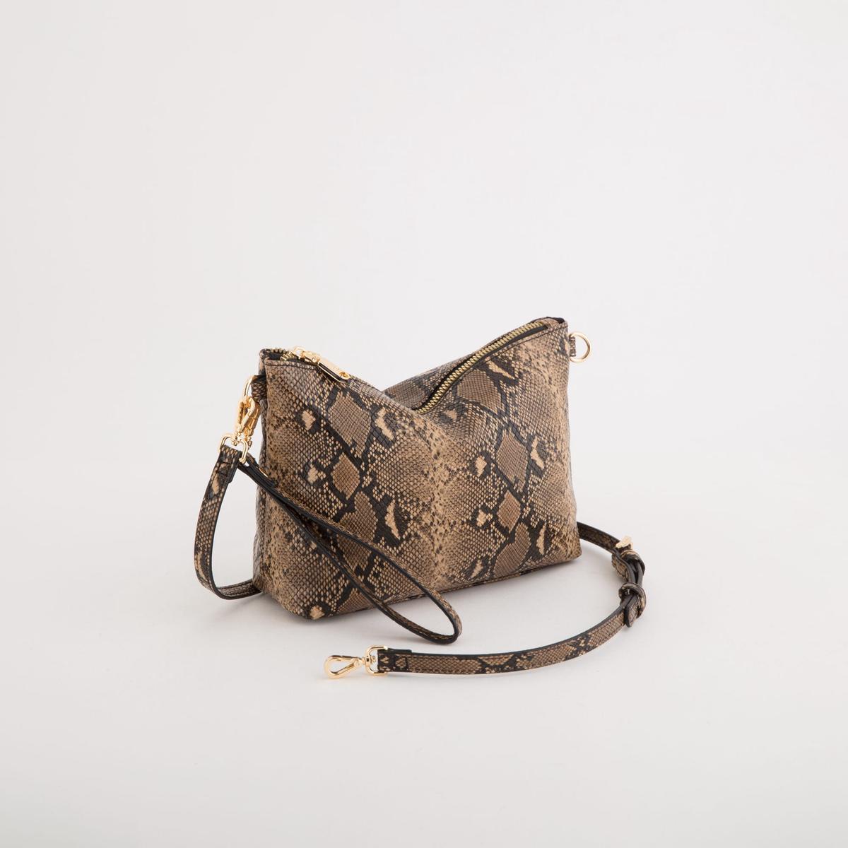 Women's Bag/Shoulder Bag - Barbara v2