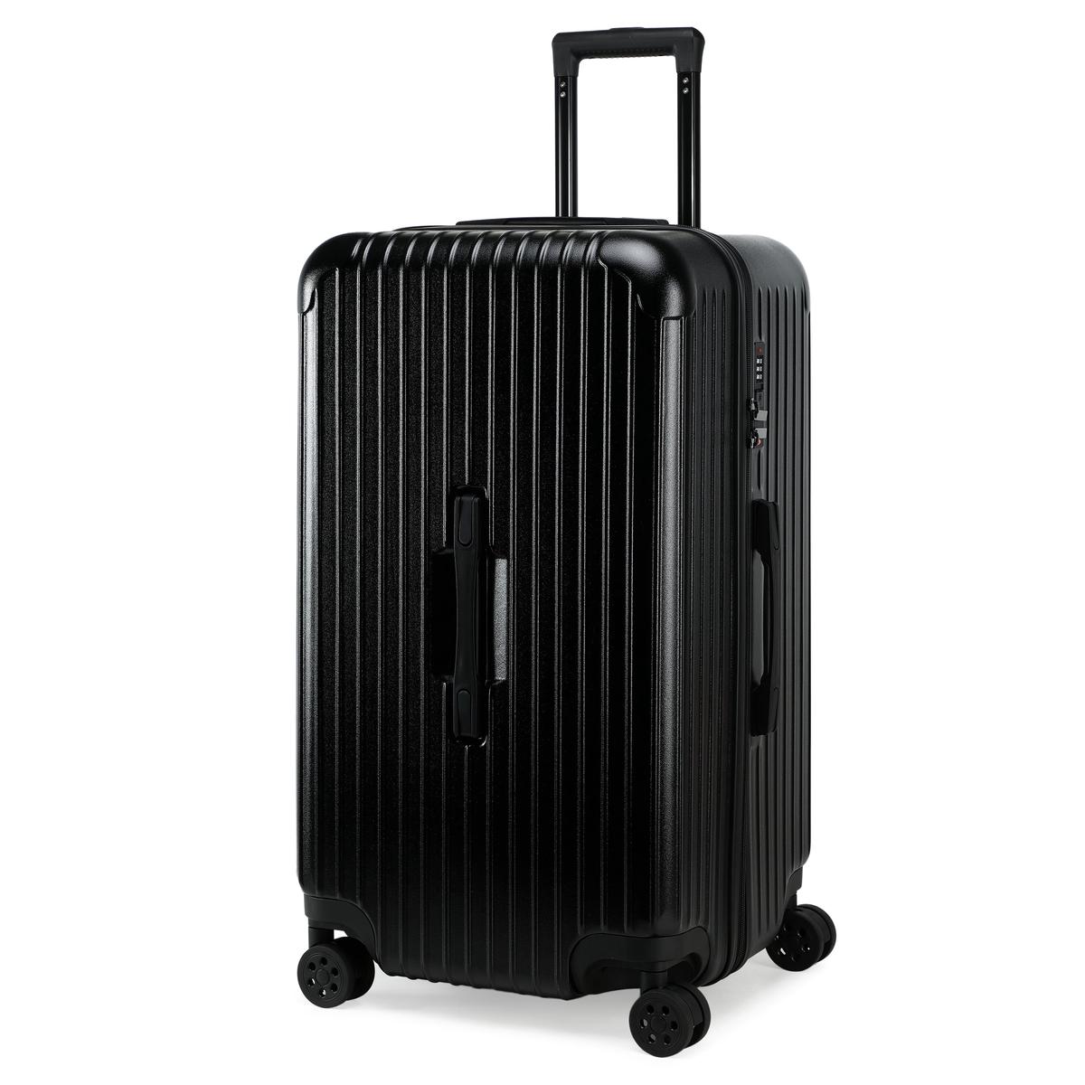 GREENWICH maleta trunk 73cm OSLO