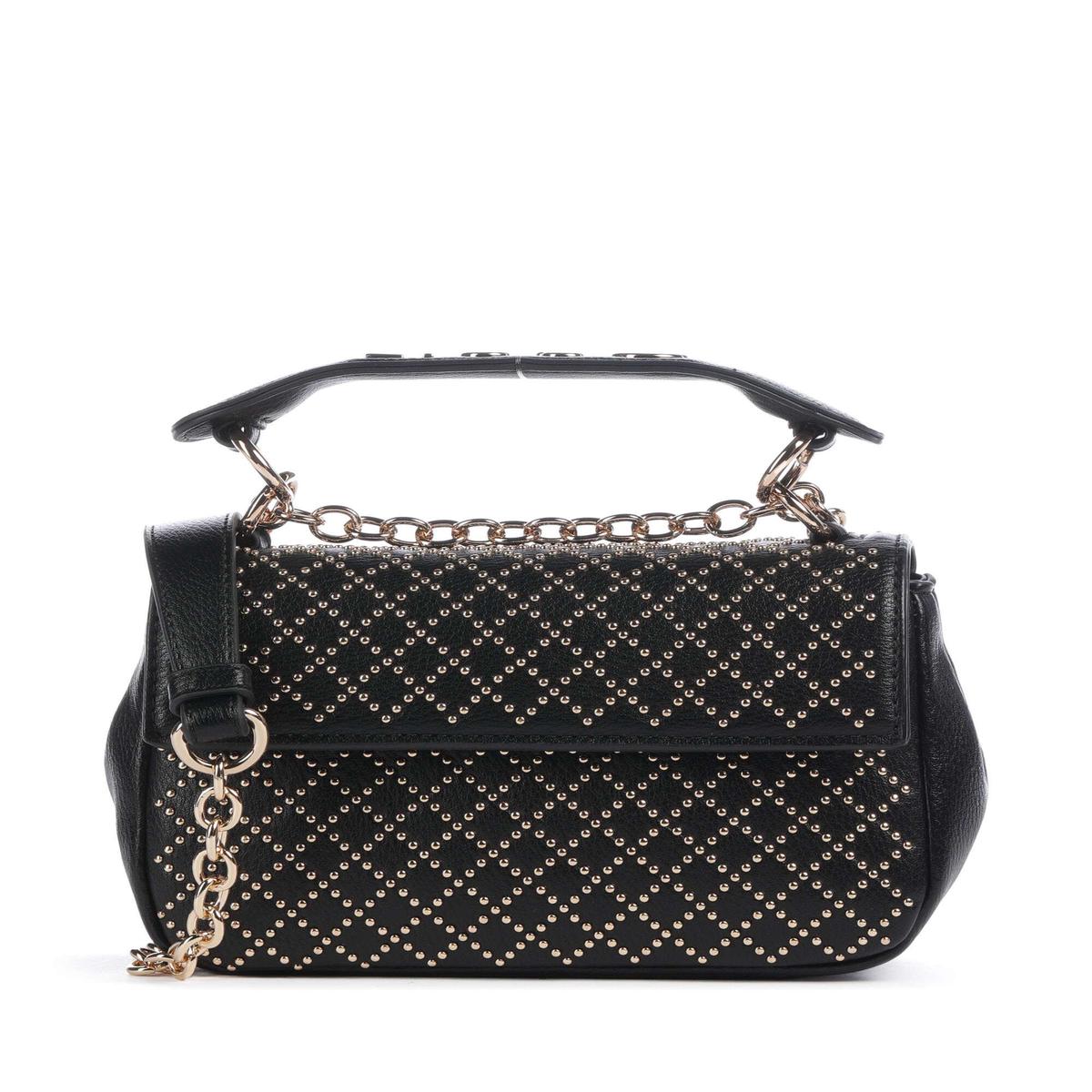 Liu Jo Jorah Crossbody bag nero