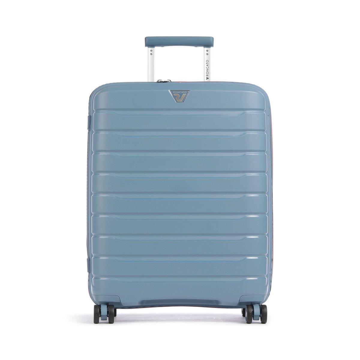 Roncato B-Flying Neon M Spinner (4 wheels) avio