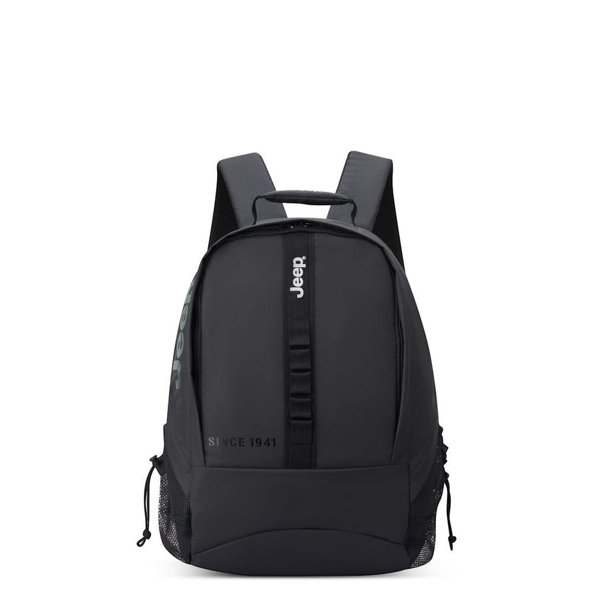 JEEP JS011B MOCHILA VERSTIL