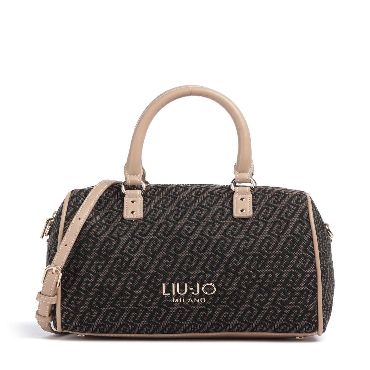 Liu Jo Evrim S Handbag t moro