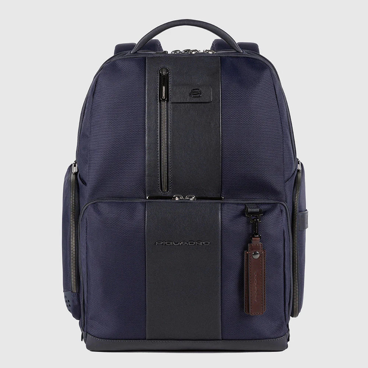 PIQUADRO MOCHILA FAST CHECK PARA PORTTIL 156" BRIEF 2