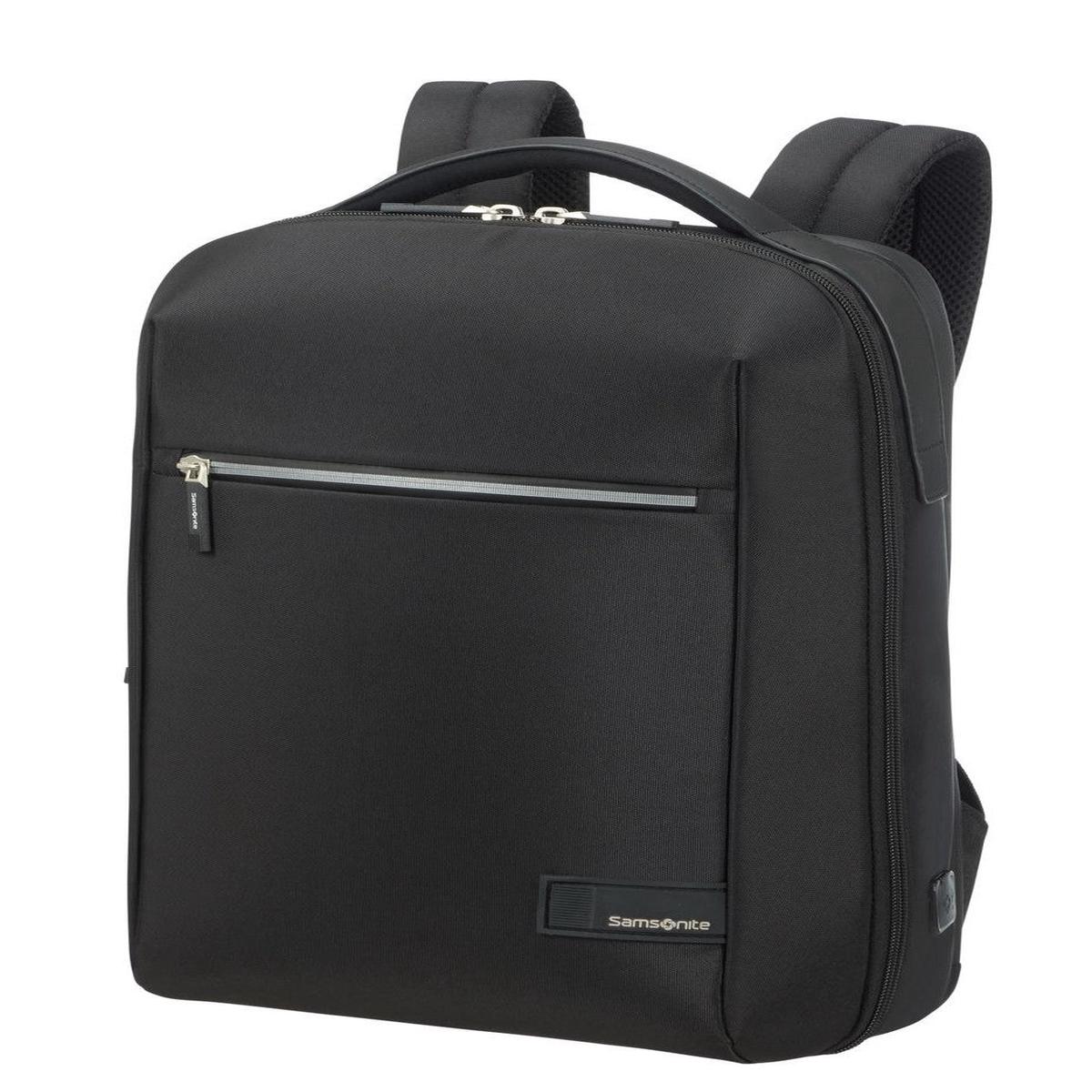 SAMSONITE MOCHILA PARA PORTTIL 14.1" LITEPOINT