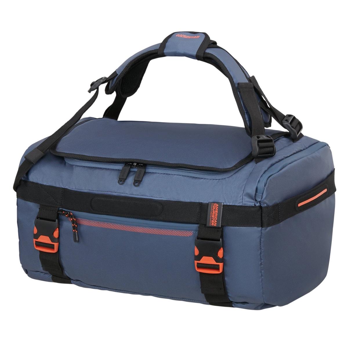 AMERICAN TOURISTER bolsa de viaje M URBAN TRACK