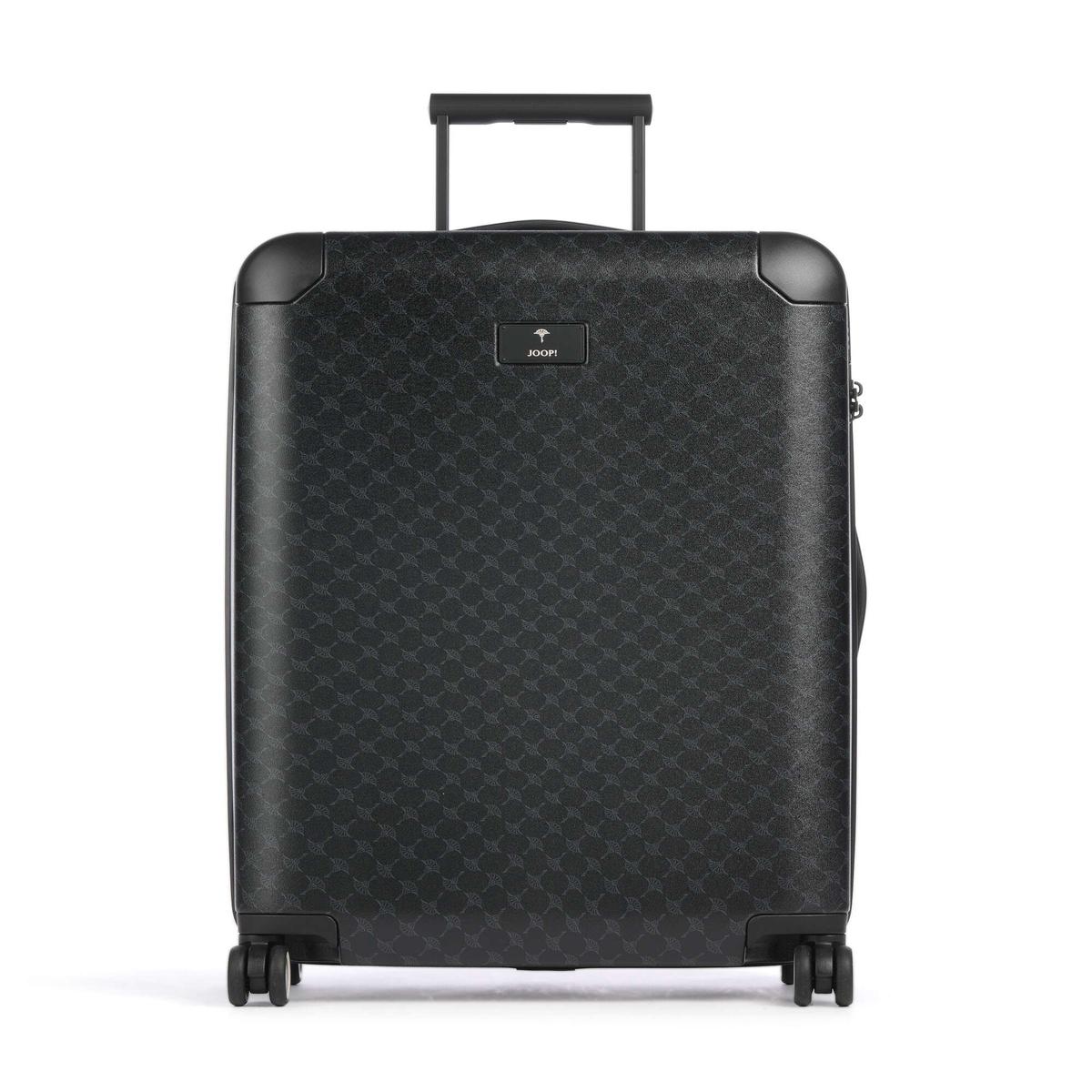 JOOP! Cortina Volare 1.0 C65 Spinner (4 wheels) phantom