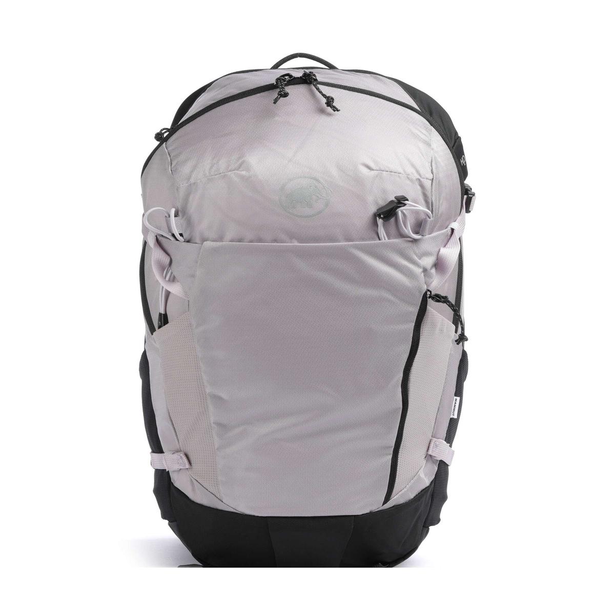 Mammut Lithium 25 W Hiking backpack alpine calamint/black