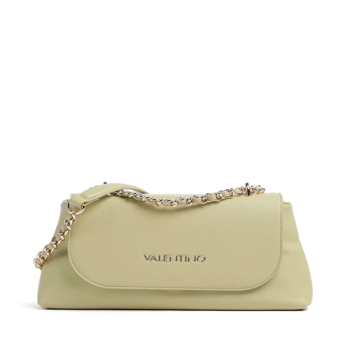 Valentino Bags Arcadia Shoulder bag pistacchio