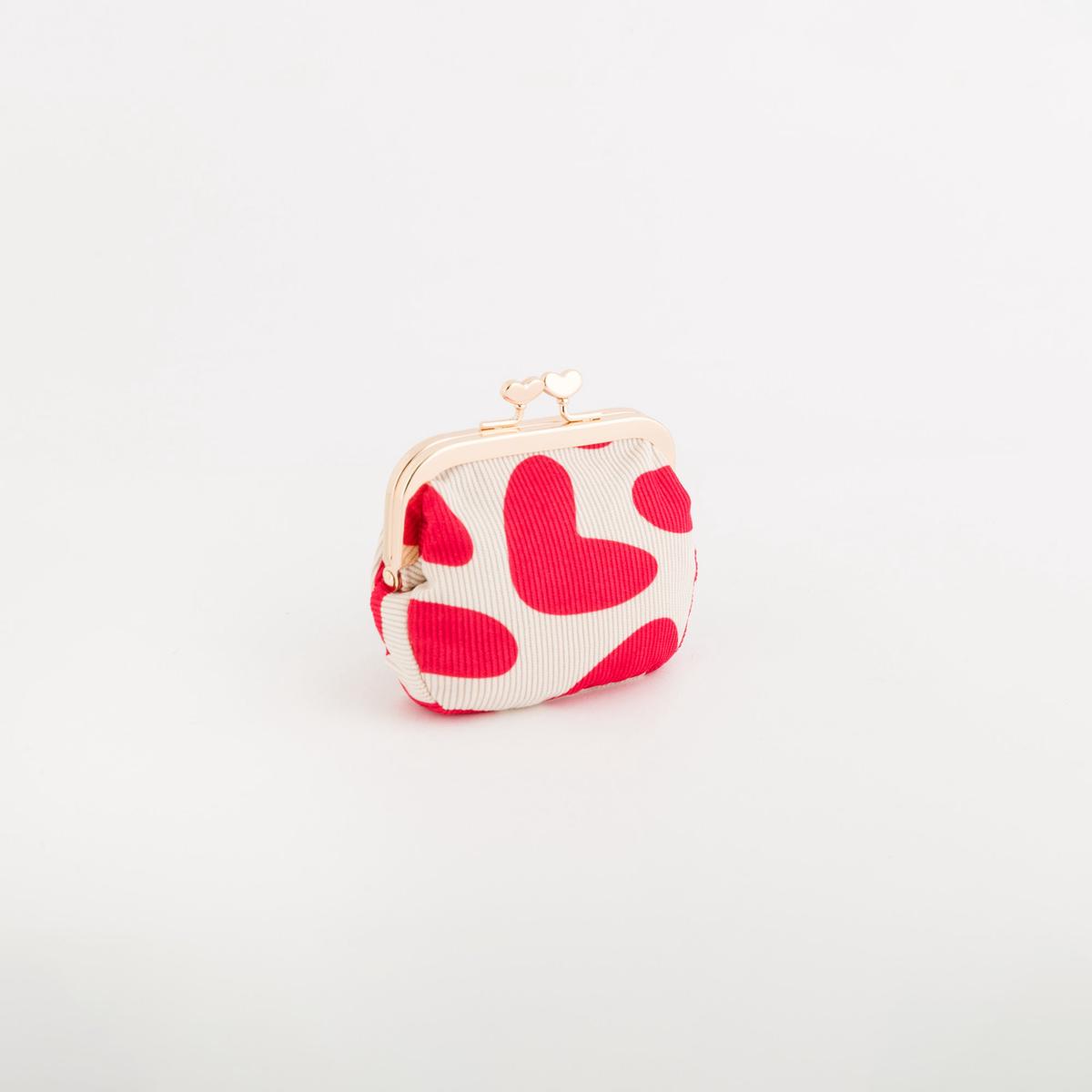 Women's Purse - Margherita beauty