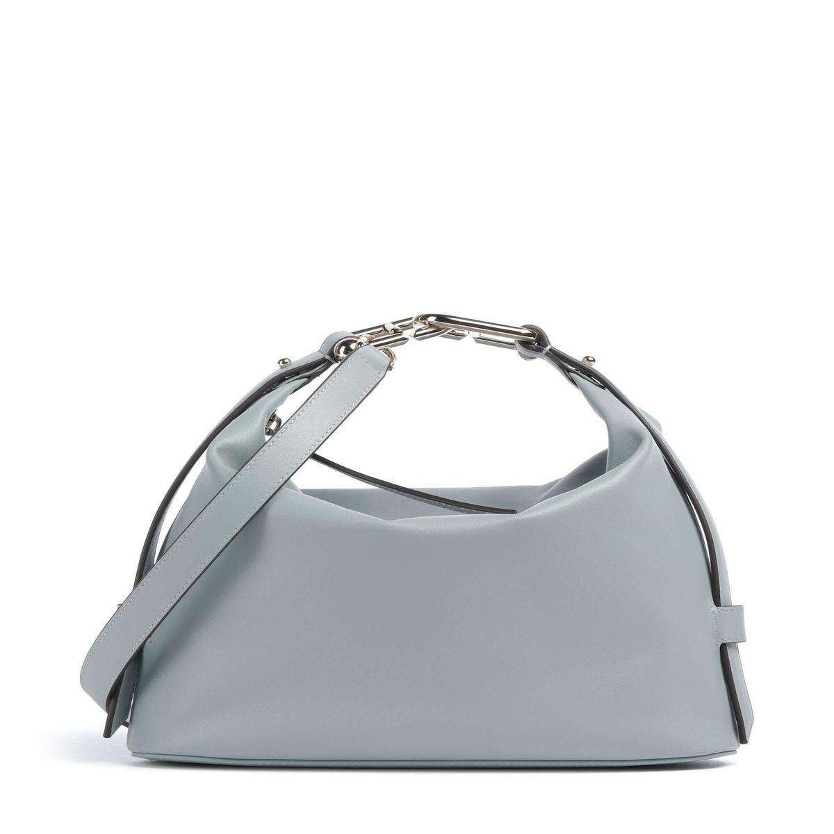 Furla Nuvola M Handbag cirro