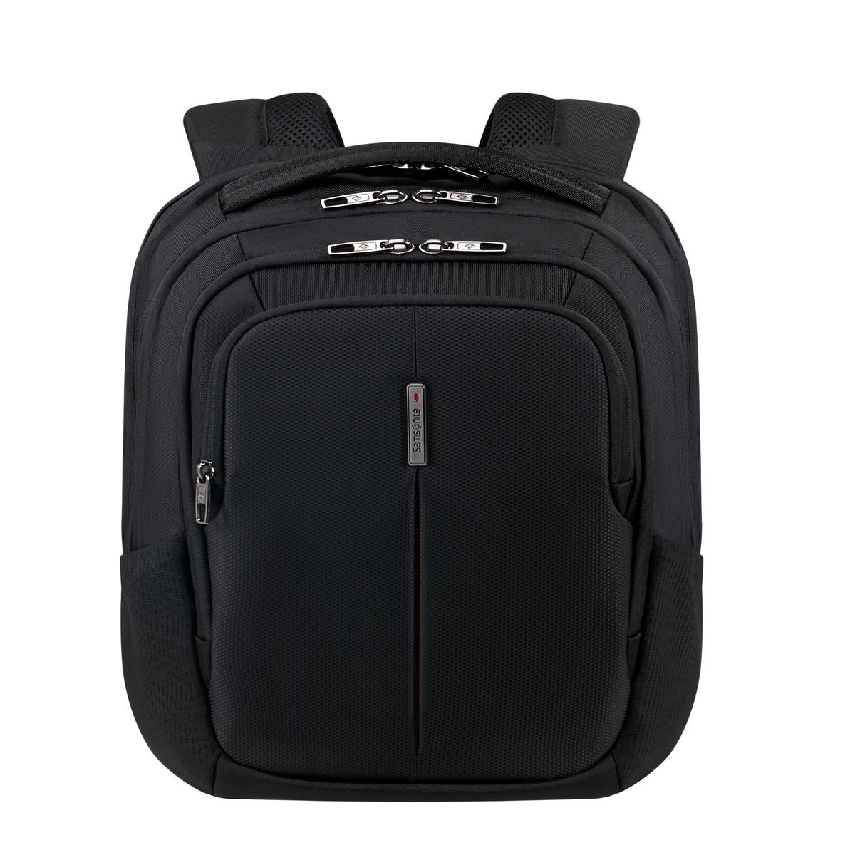 SAMSONITE GUARDIT 3.0 MOCHILA PORTTIL S 14.1"