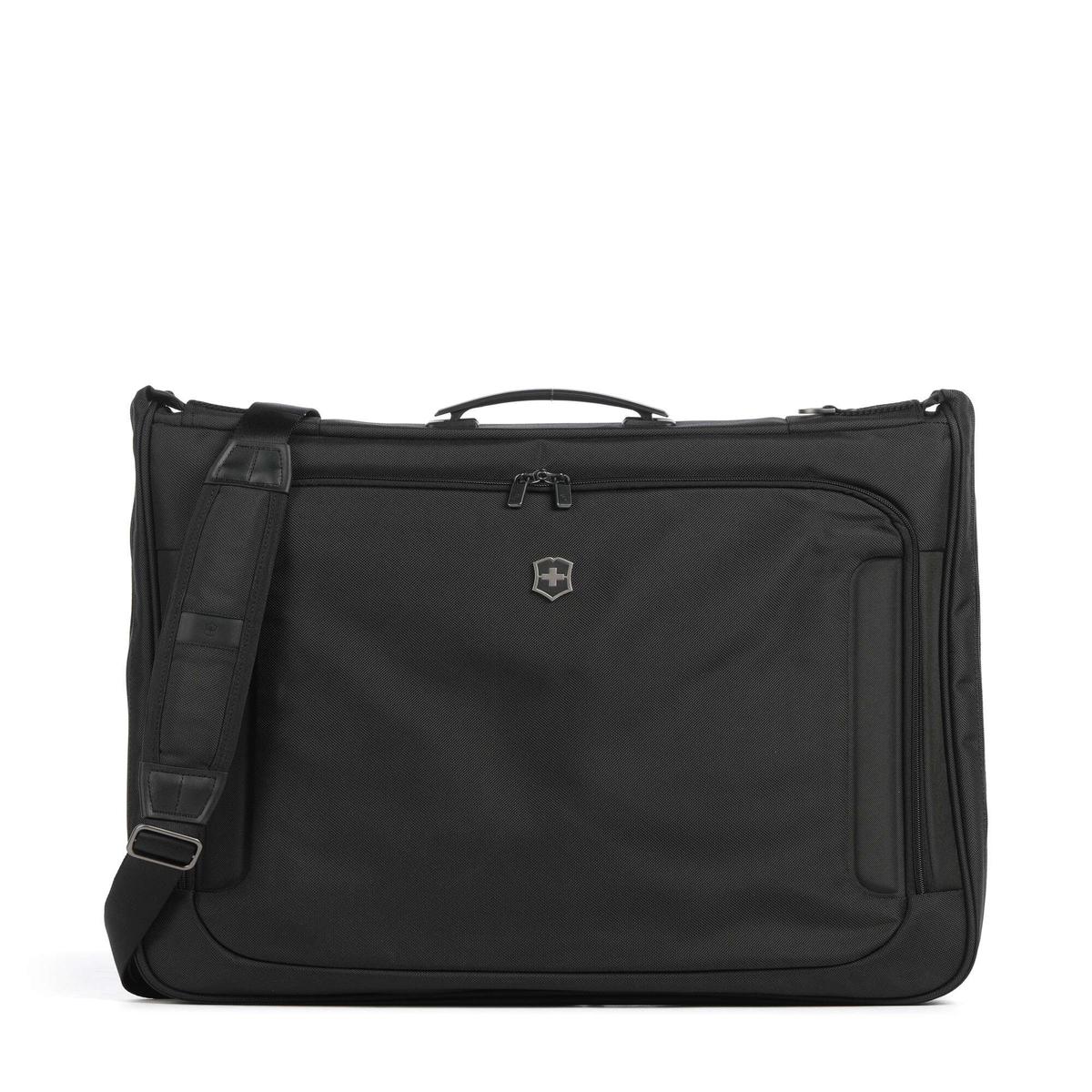 Victorinox Werks Traveler 7.0 Garment bag black
