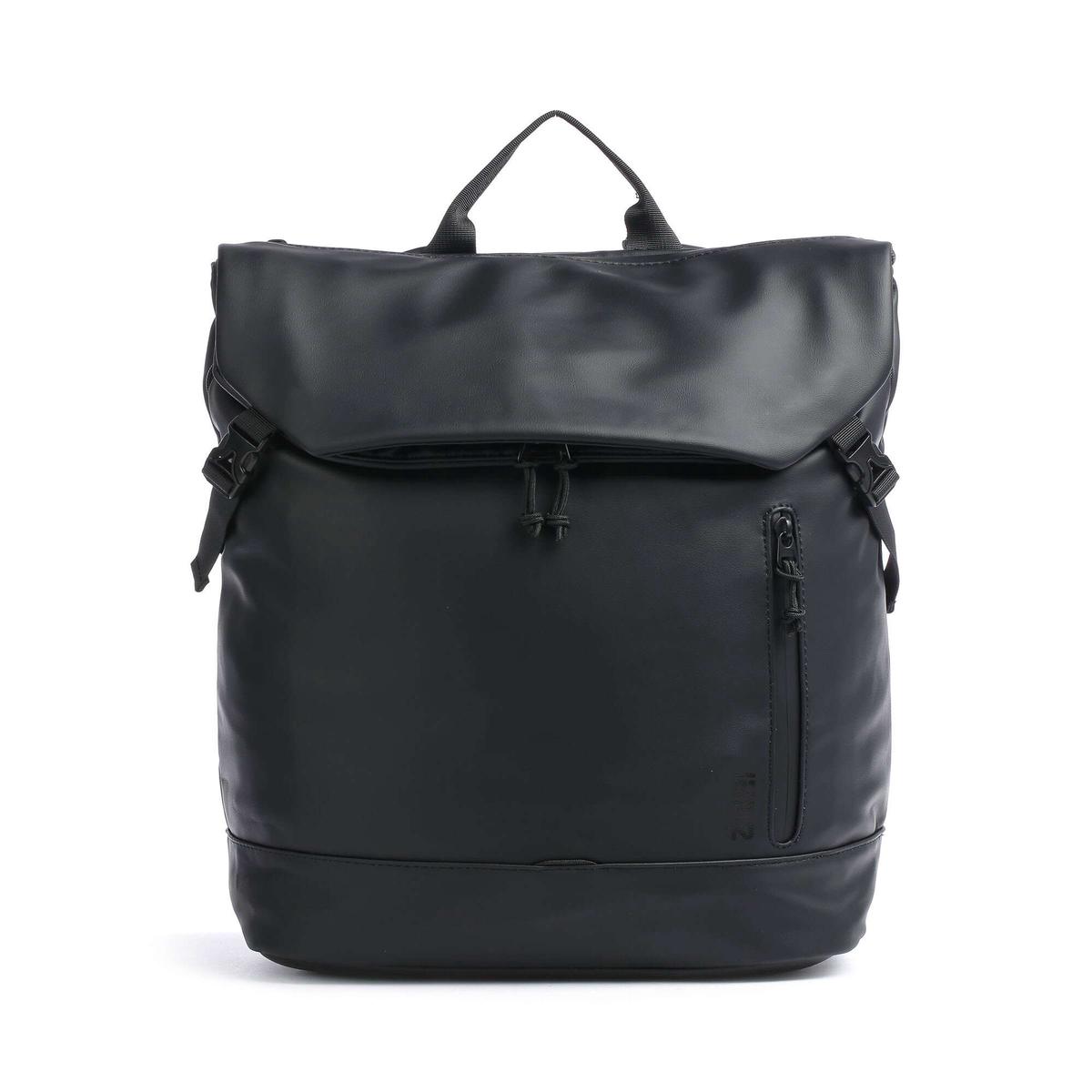 Zwei Cargo CAR350 Backpack black
