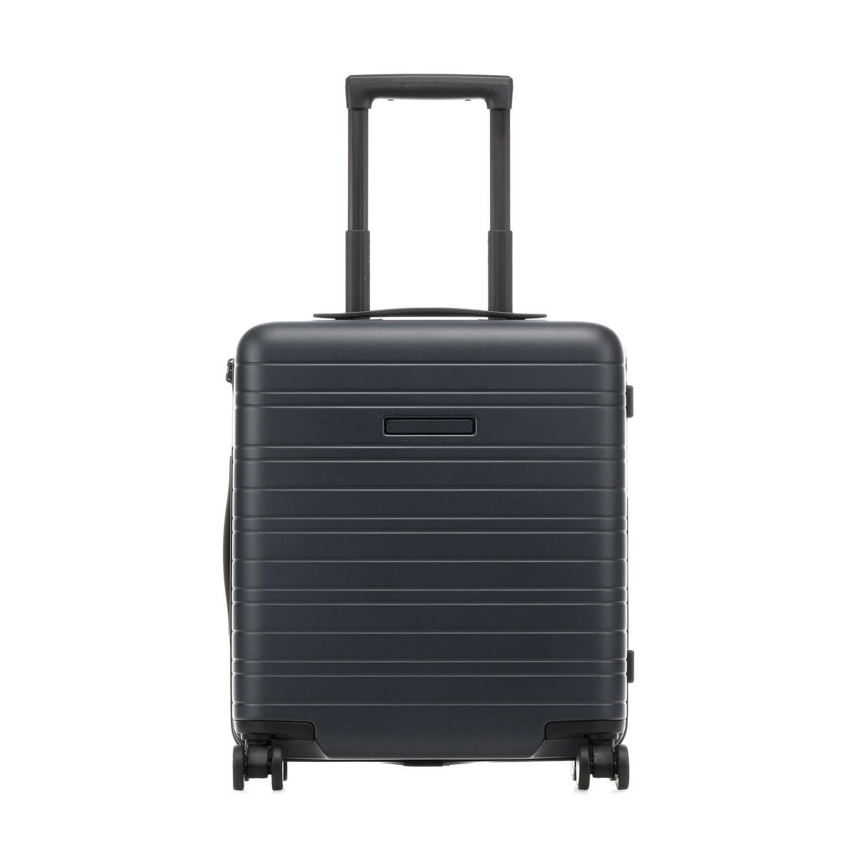 Horizn Studios H5 Smart Spinner (4 wheels) night blue