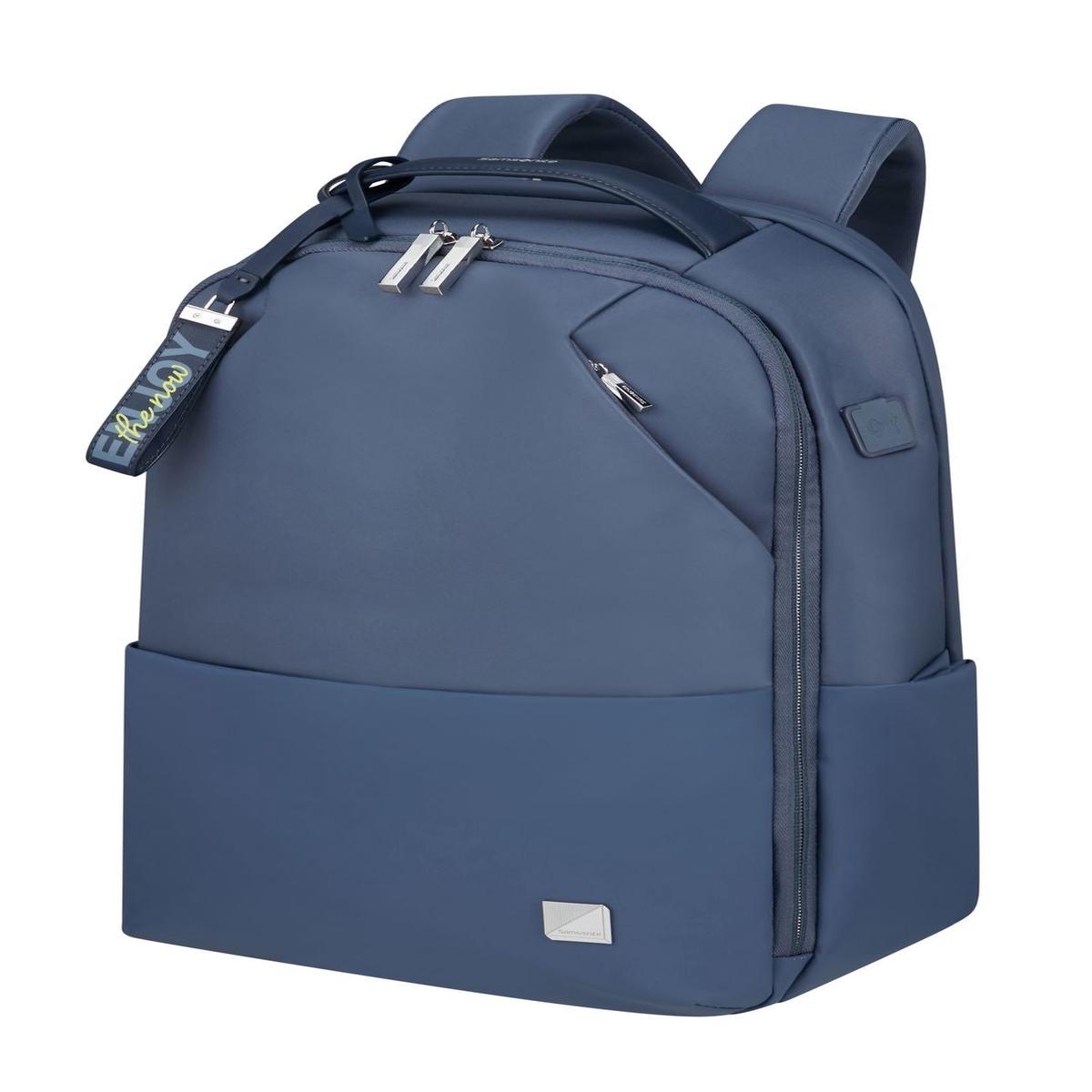 SAMSONITE MOCHILA WORKATIONIST PARA PORTATIL 14.1