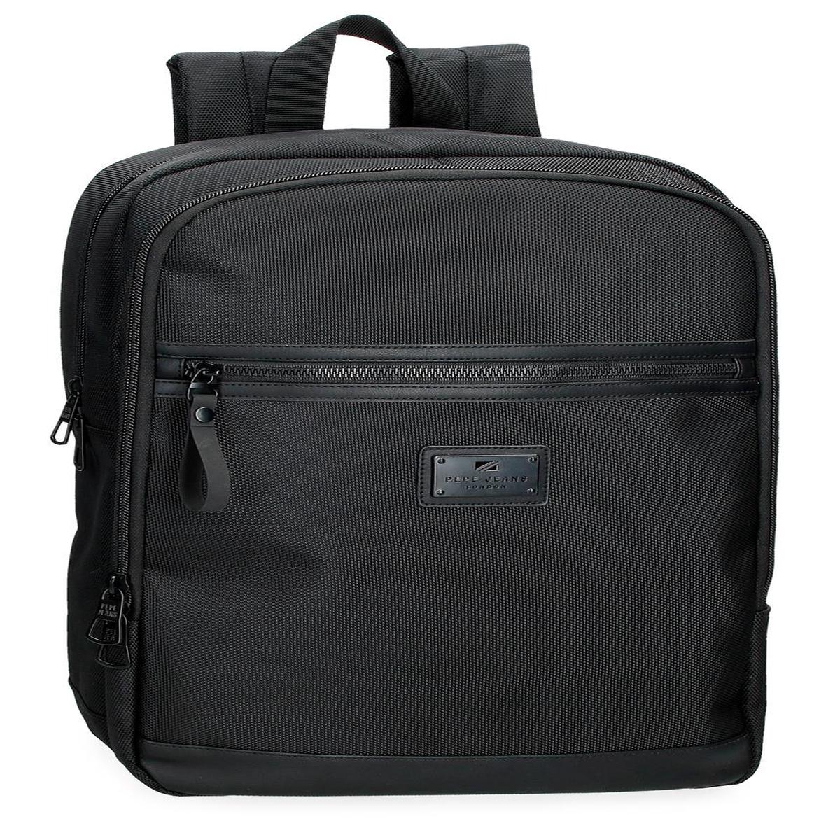 7052242 MOCHILA ADAP. PORTAORD.2C 40CM. PJL BLACKMORE