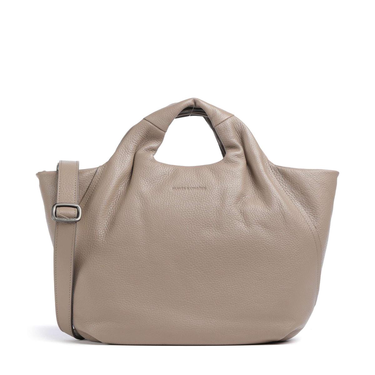 Aunts & Uncles Philocalists Dearie Handbag portabella