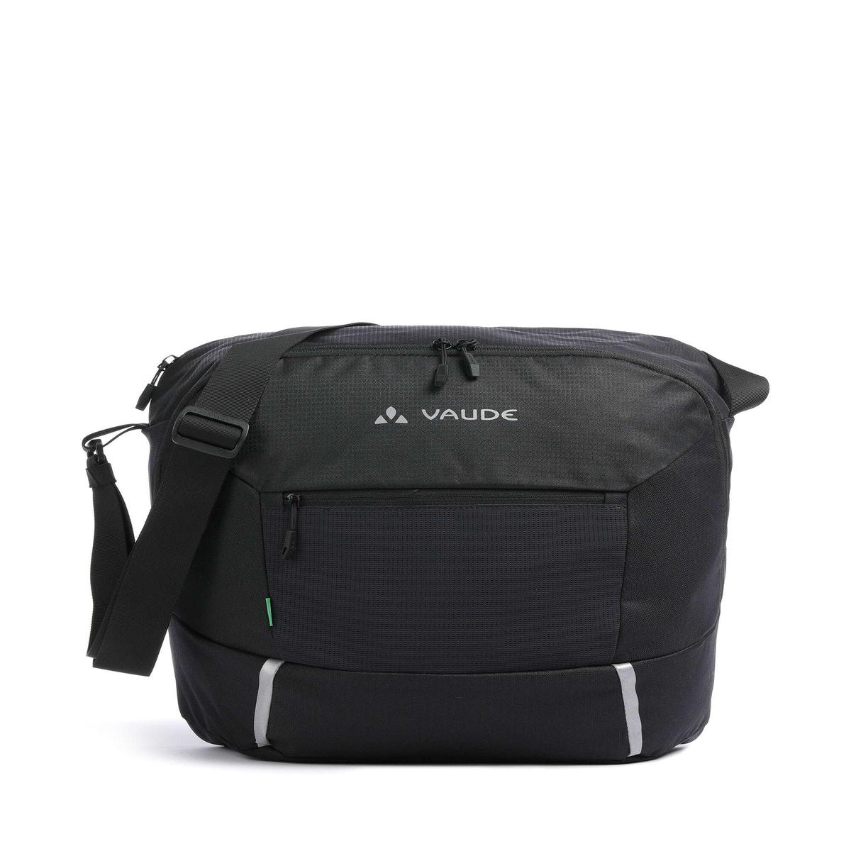Vaude urban Cycle Briefcase black