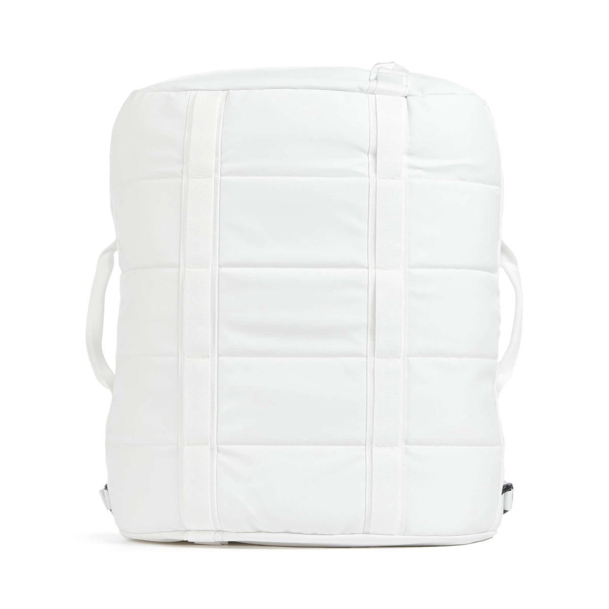 Db Roamer 60 Travel bag white out