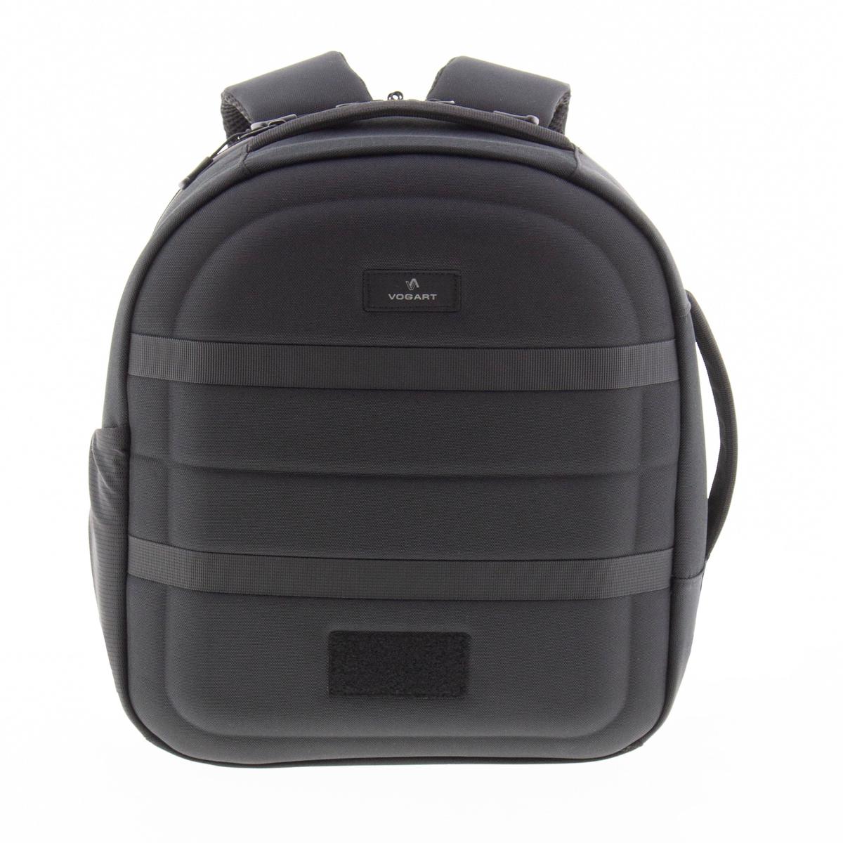 VOGART MOCHILA DE VIAJE ANTIRROBO MEDIANA