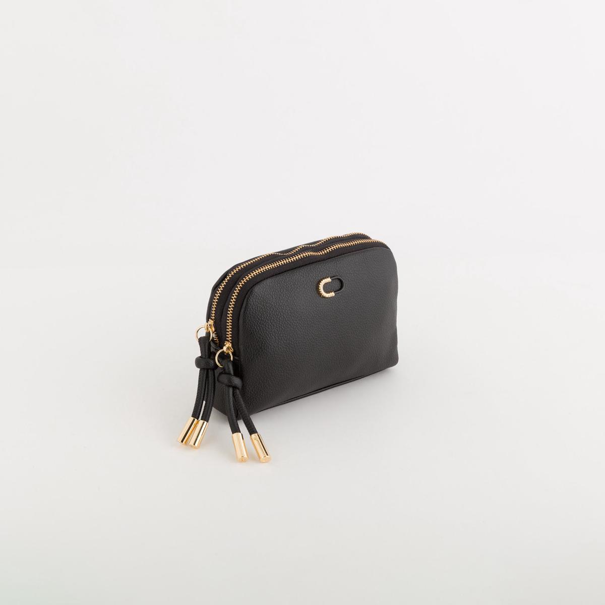 Women's Toiletry Bag - Erica wallet