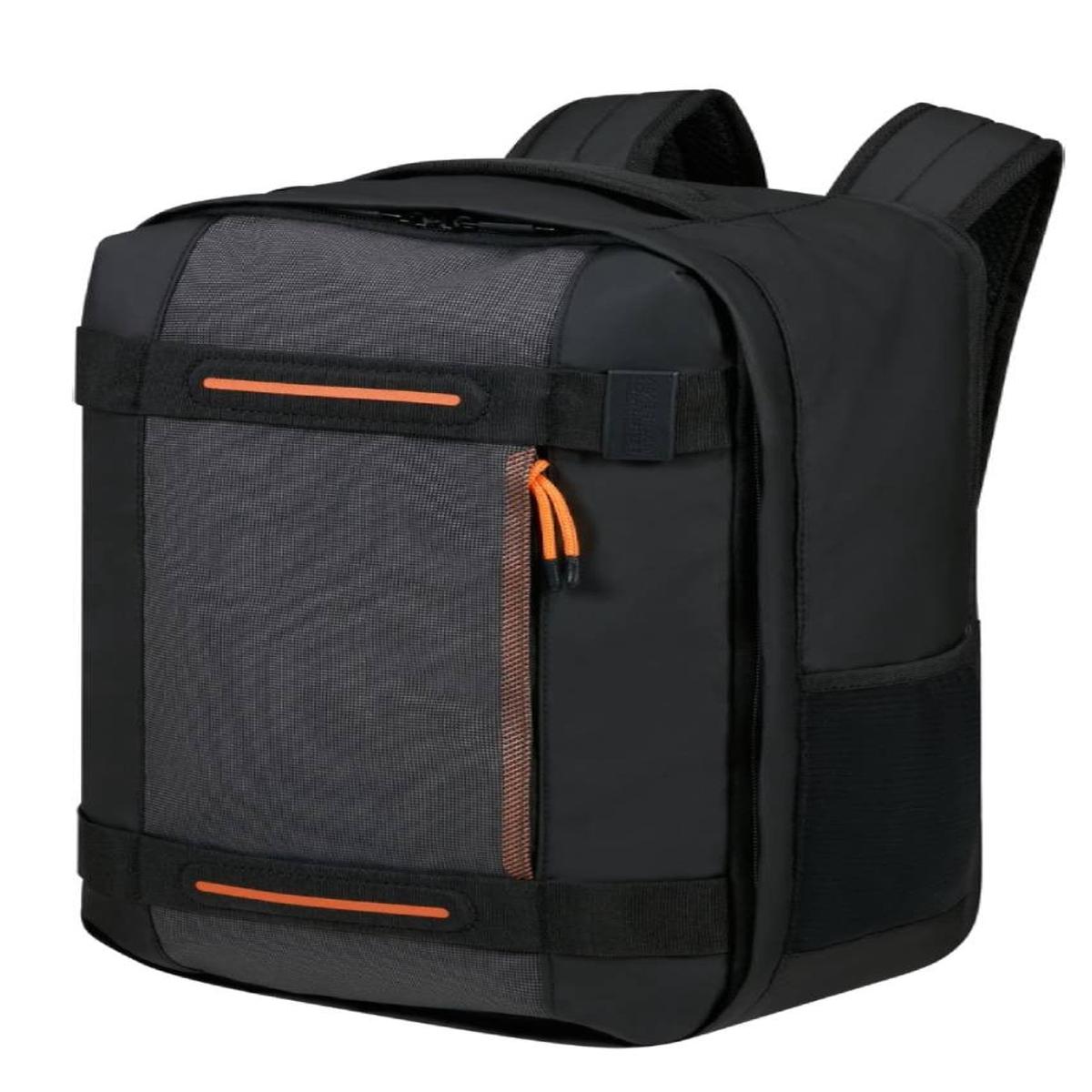 AMERICAN TOURISTER MOCHILA DE VIAJE 14 URBAN TRACK LMTD