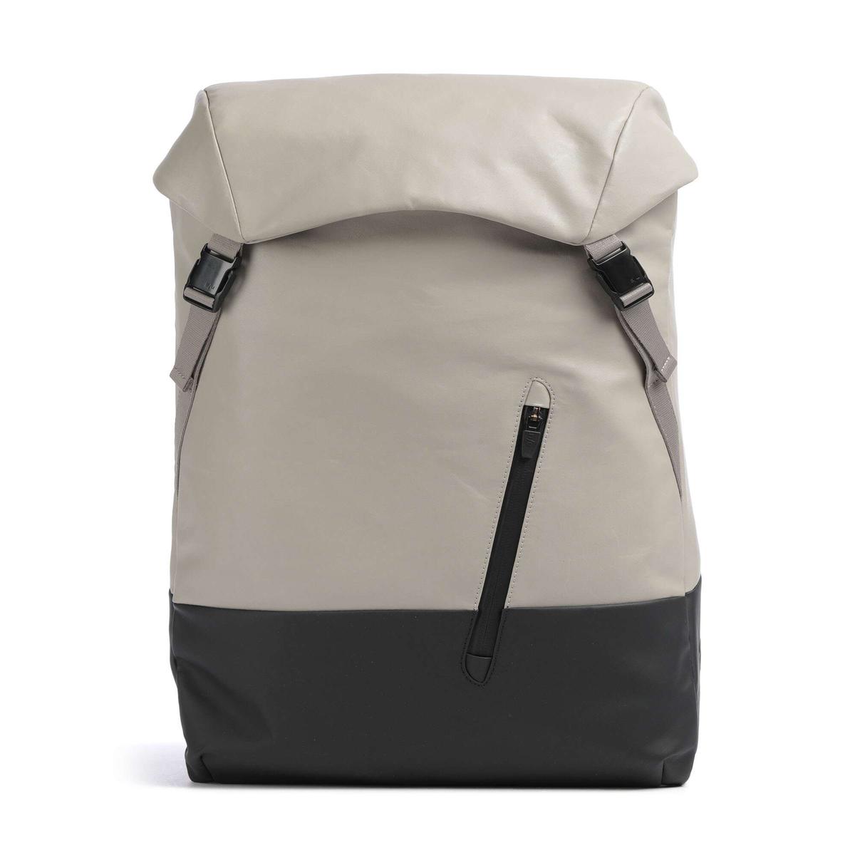 Aunts & Uncles Japan Niyodo Backpack driftwood