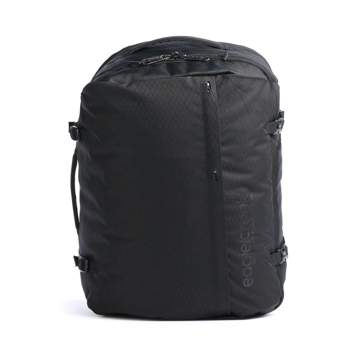Eagle Creek Tour Travel Pack 40 M/L Travel backpack black