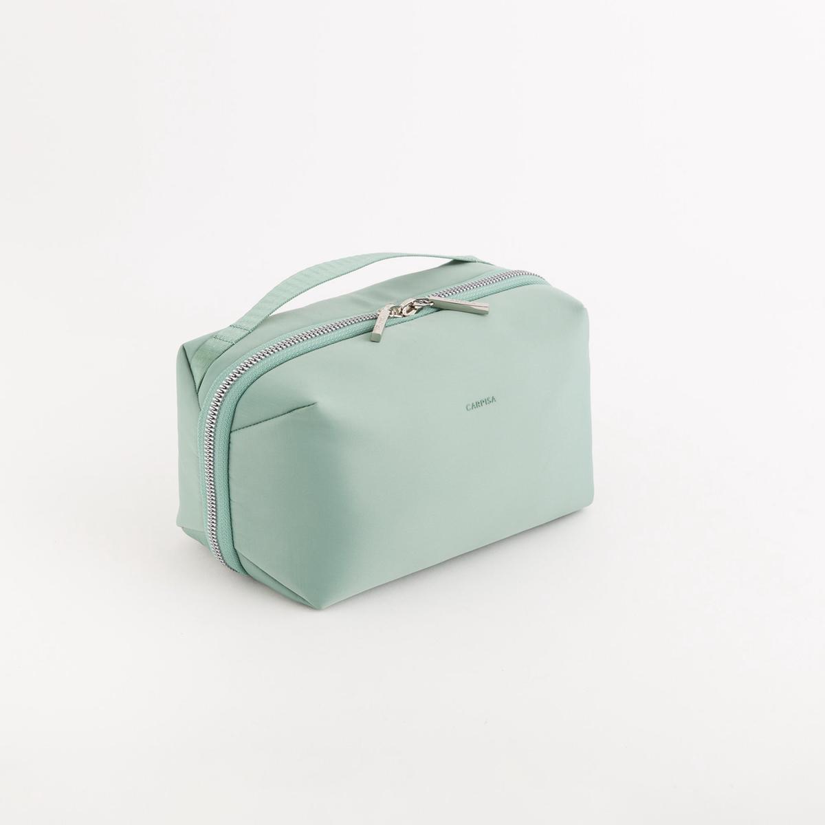Women's Toiletry Bag - Eloisa